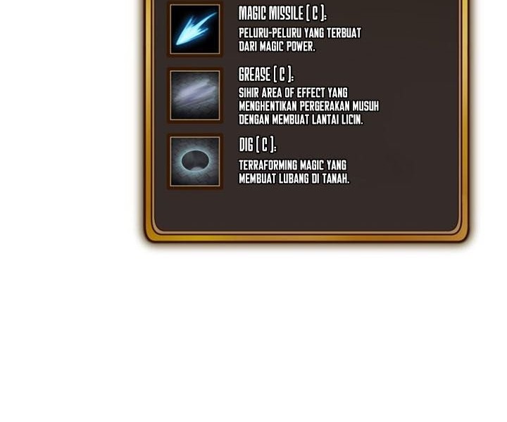 Ending Maker Chapter 08 Gambar 92