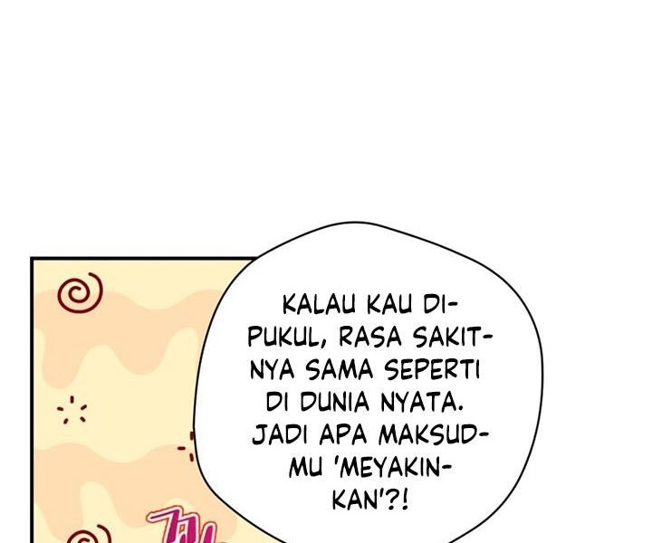 Ending Maker Chapter 08 Gambar 10