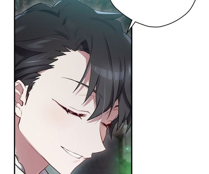 Ending Maker Chapter 08 Gambar 12