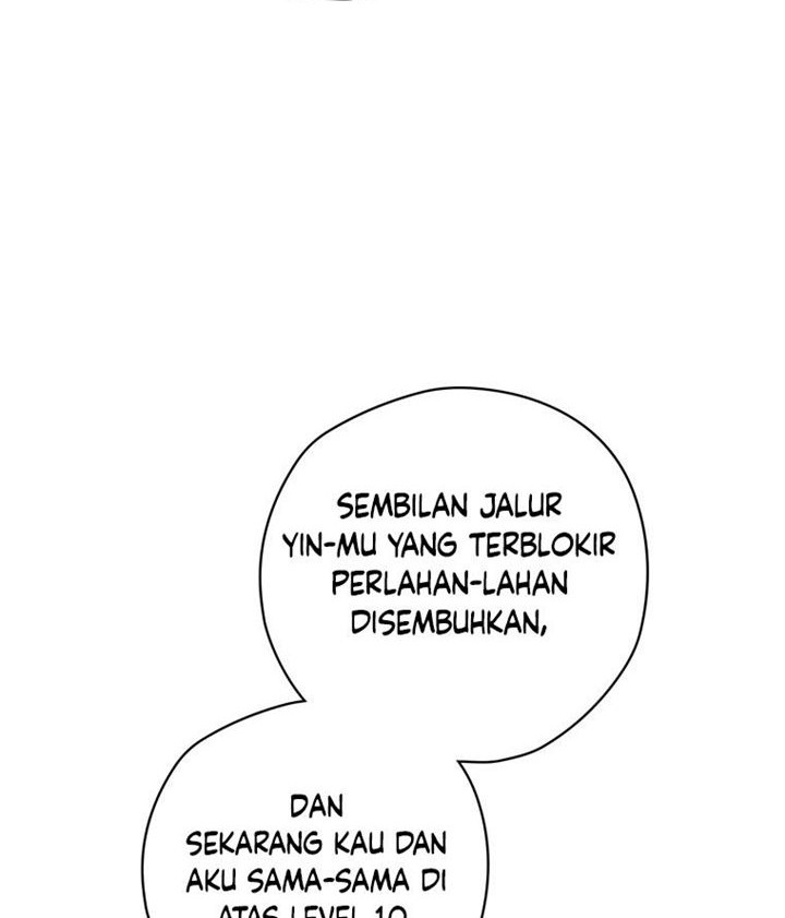 Ending Maker Chapter 11 Gambar 29
