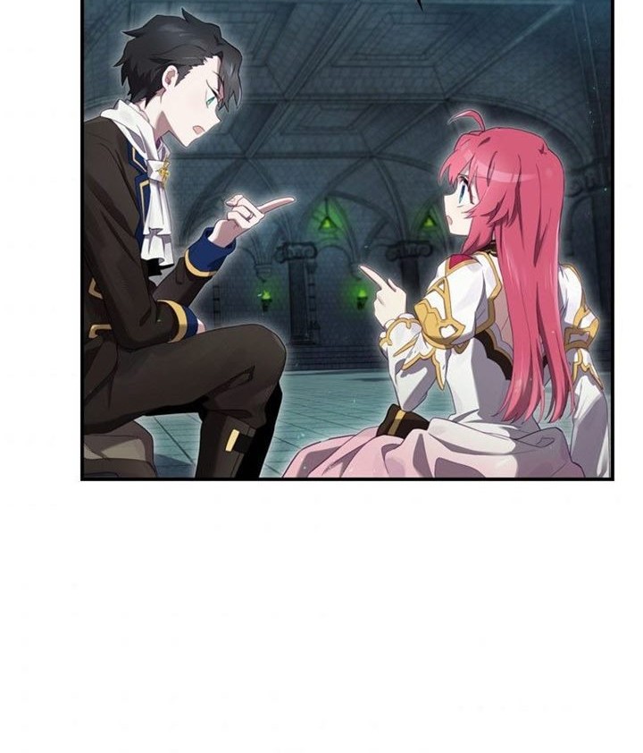 Ending Maker Chapter 11 Gambar 31