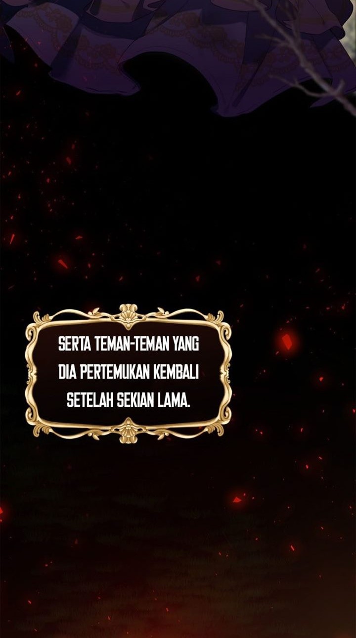 Ending Maker Chapter 11 Gambar 49