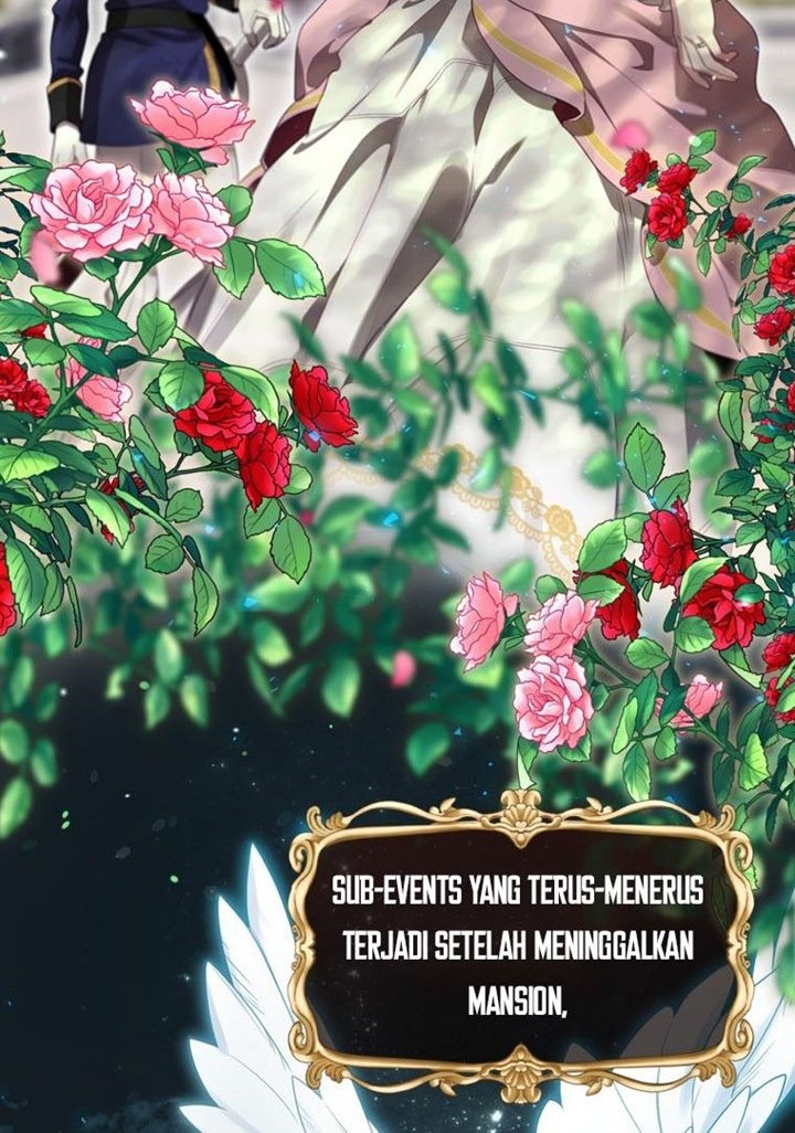 Ending Maker Chapter 11 Gambar 41