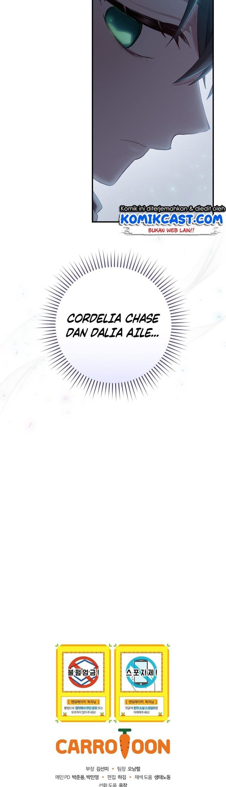 Ending Maker Chapter 11 Gambar 60