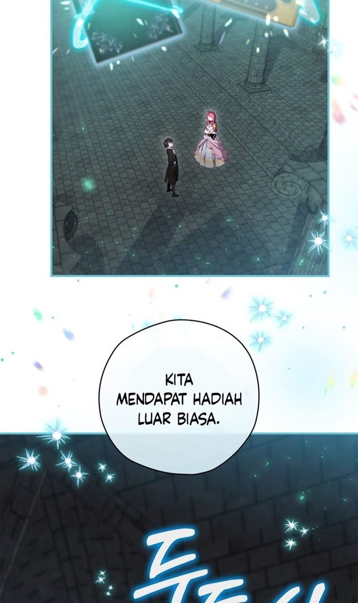 Ending Maker Chapter 11 Gambar 9