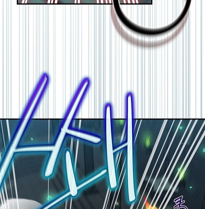 Ending Maker Chapter 10 Gambar 29