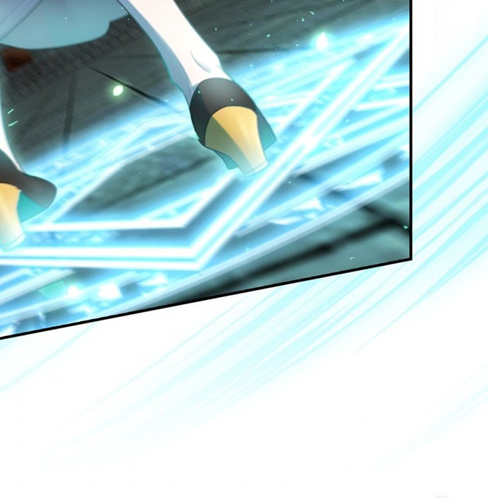 Ending Maker Chapter 10 Gambar 31