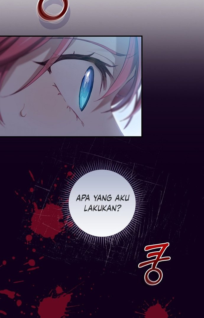 Ending Maker Chapter 10 Gambar 37
