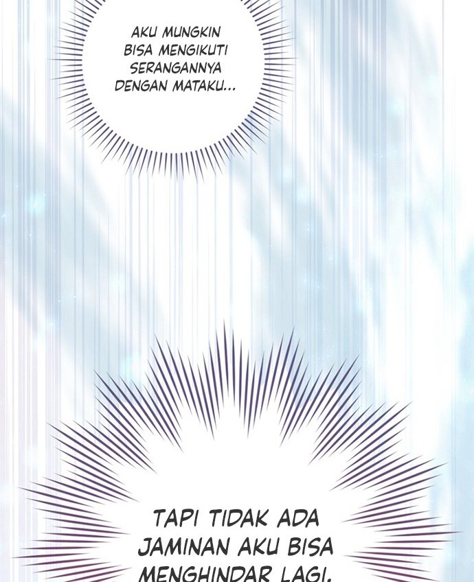 Ending Maker Chapter 10 Gambar 23