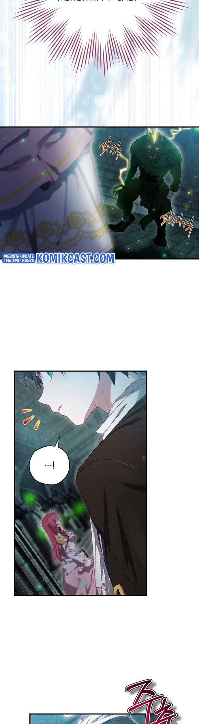 Ending Maker Chapter 10 Gambar 24