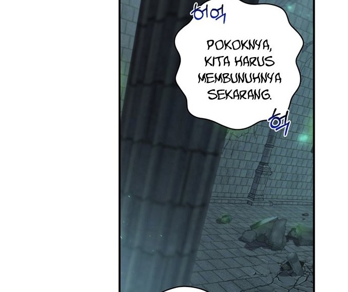 Ending Maker Chapter 10 Gambar 53