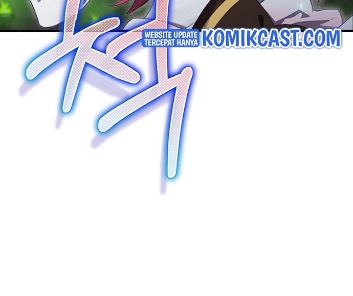 Ending Maker Chapter 10 Gambar 55