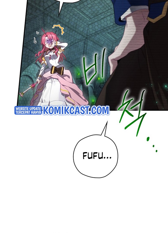 Ending Maker Chapter 10 Gambar 43