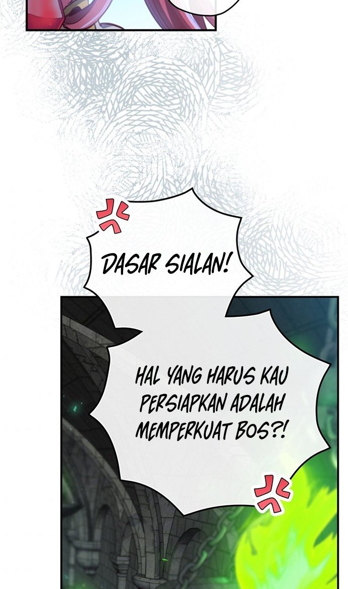 Ending Maker Chapter 10 Gambar 3