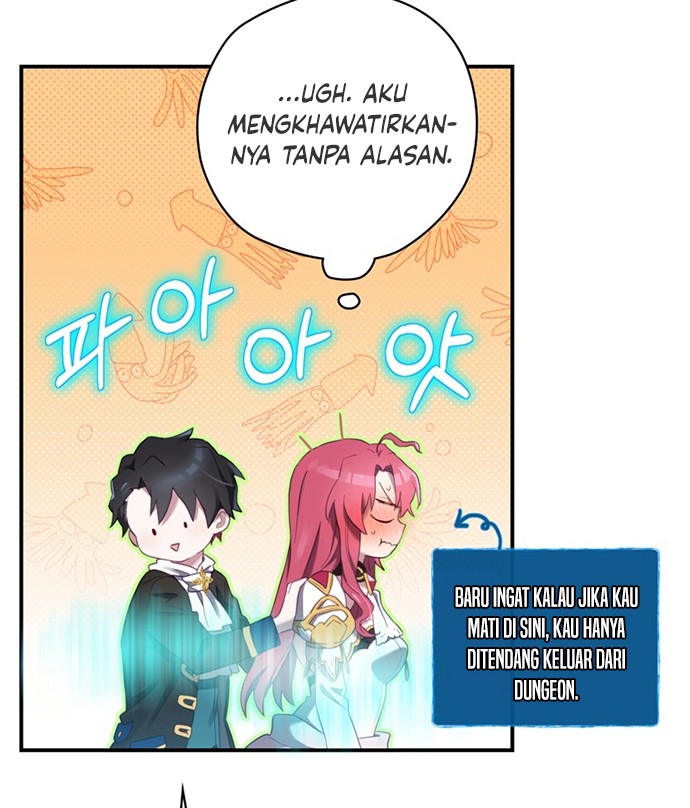 Ending Maker Chapter 10 Gambar 63