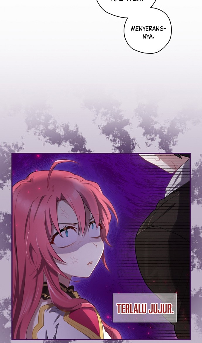 Ending Maker Chapter 10 Gambar 5