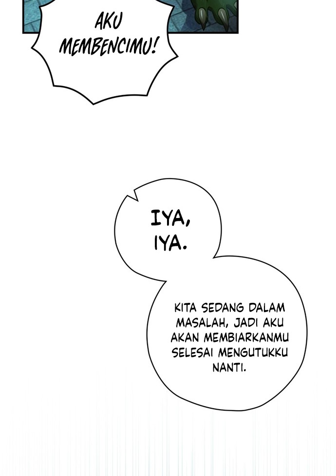 Ending Maker Chapter 10 Gambar 9
