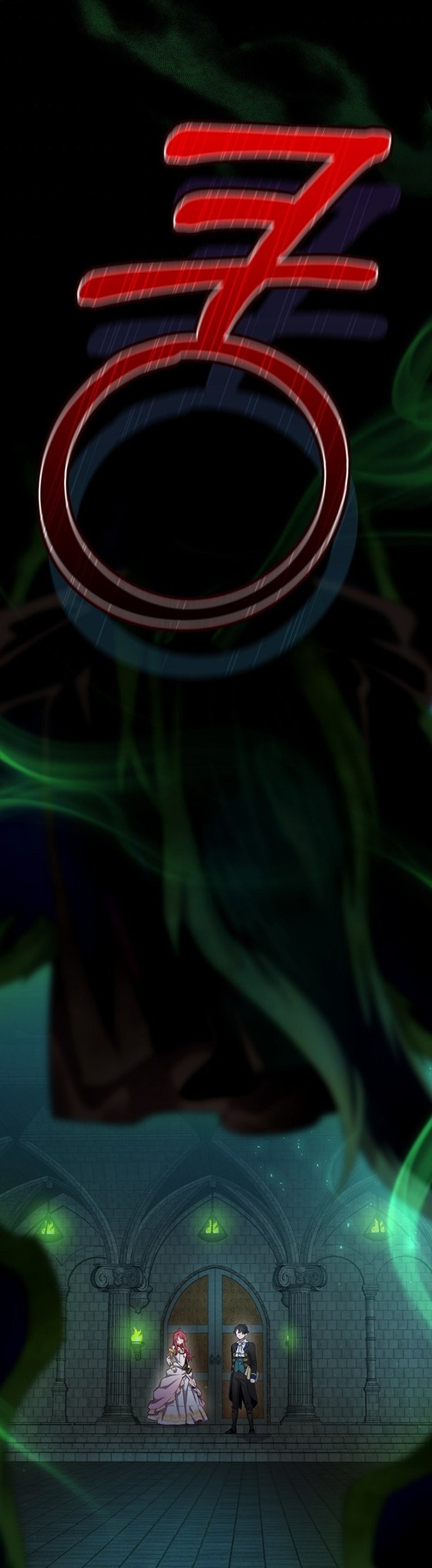 Ending Maker Chapter 09 Gambar 26