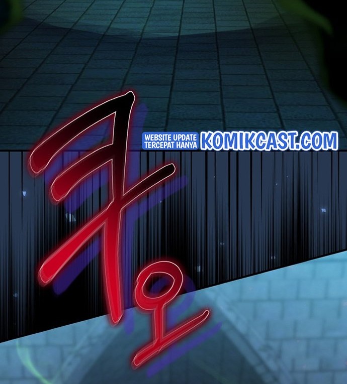 Ending Maker Chapter 09 Gambar 27