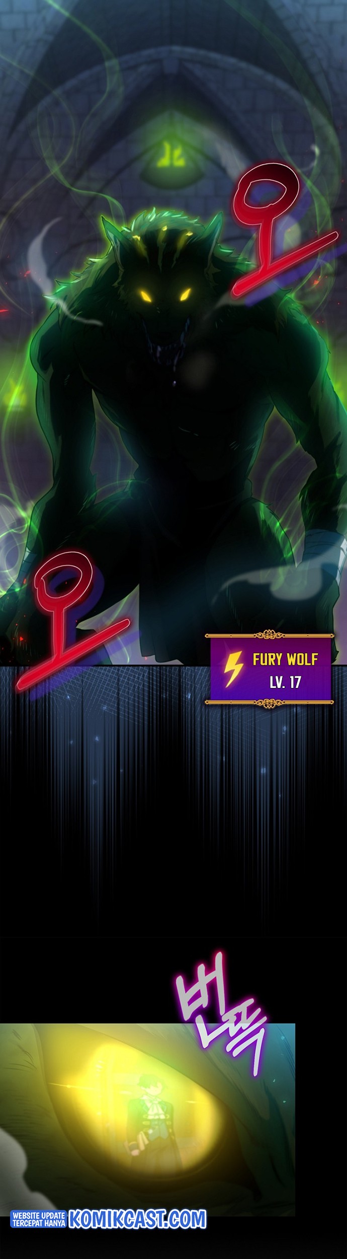 Ending Maker Chapter 09 Gambar 28