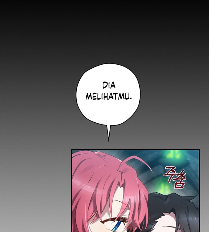 Ending Maker Chapter 09 Gambar 29