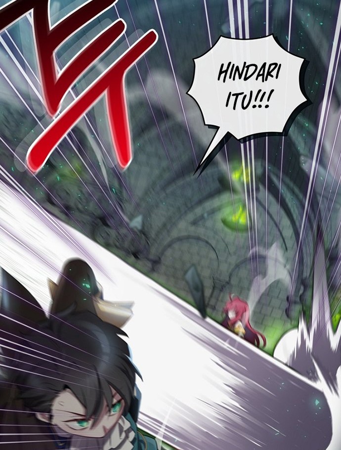 Ending Maker Chapter 09 Gambar 33