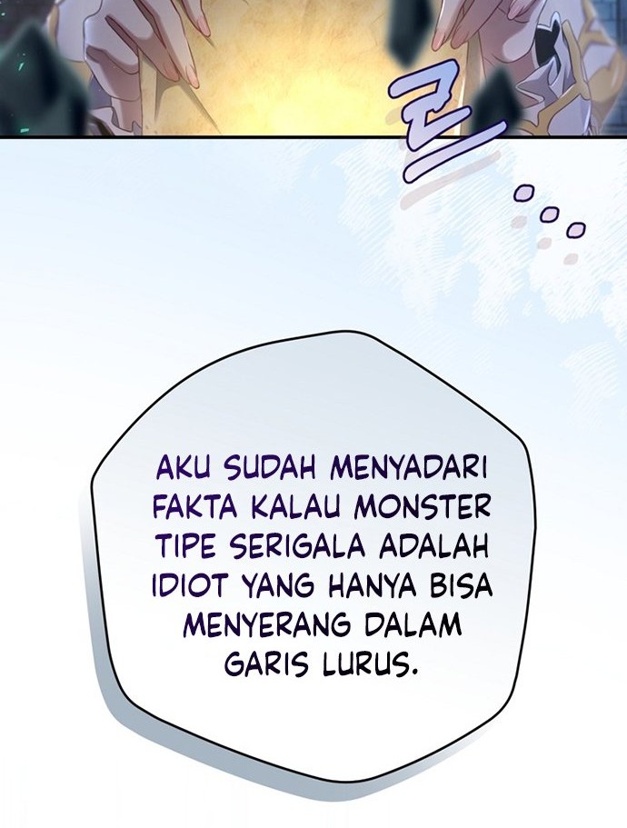 Ending Maker Chapter 09 Gambar 35