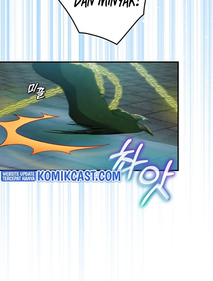 Ending Maker Chapter 09 Gambar 37