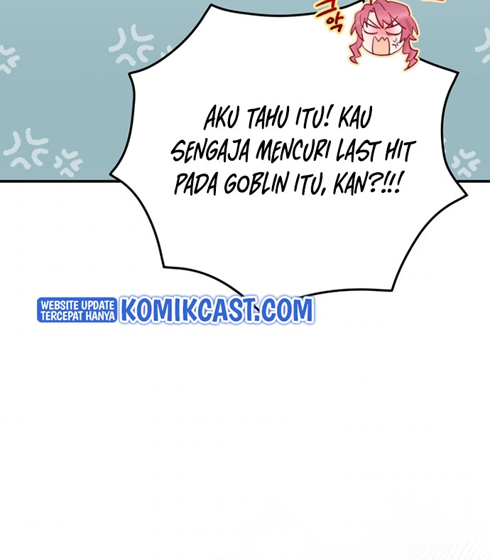 Ending Maker Chapter 09 Gambar 19
