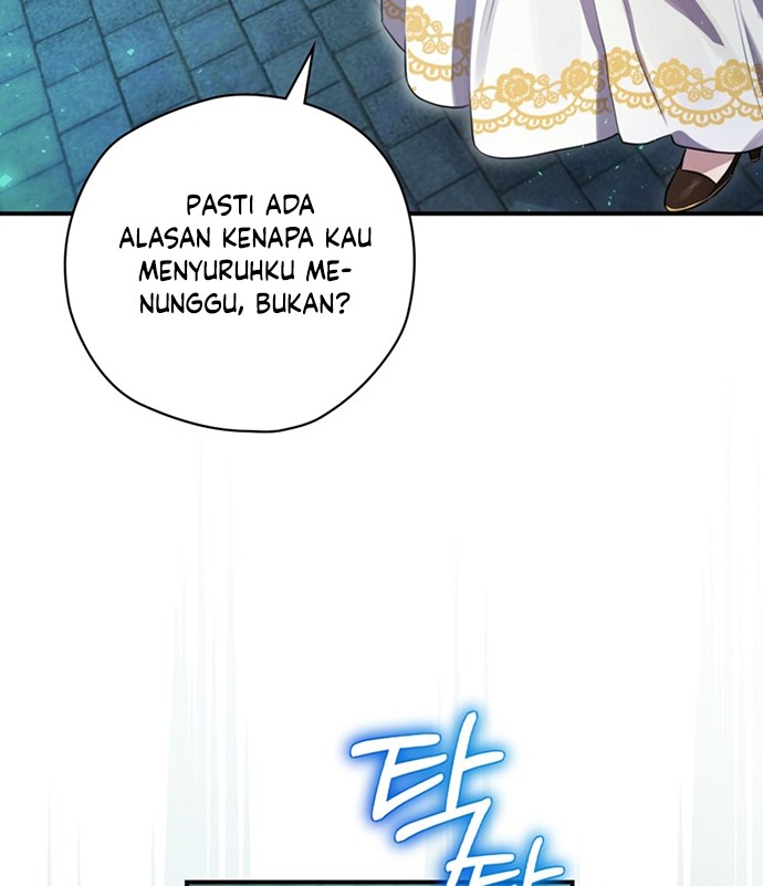 Ending Maker Chapter 09 Gambar 21
