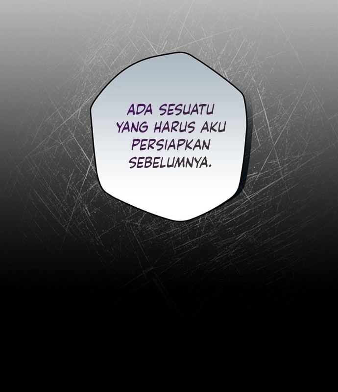 Ending Maker Chapter 09 Gambar 23