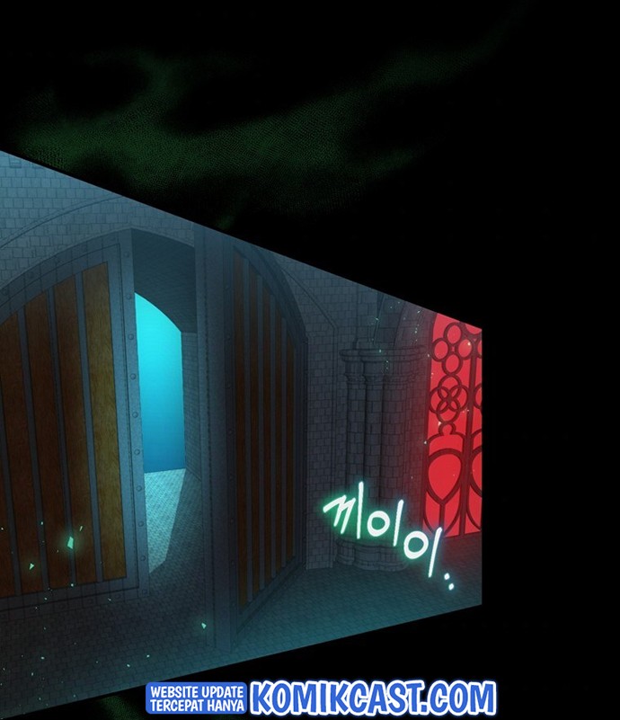 Ending Maker Chapter 09 Gambar 25