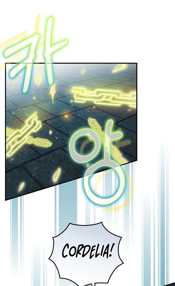 Ending Maker Chapter 09 Gambar 47