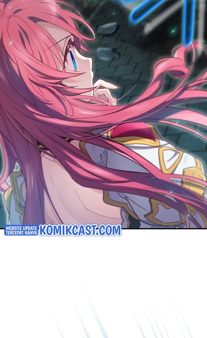 Ending Maker Chapter 09 Gambar 49