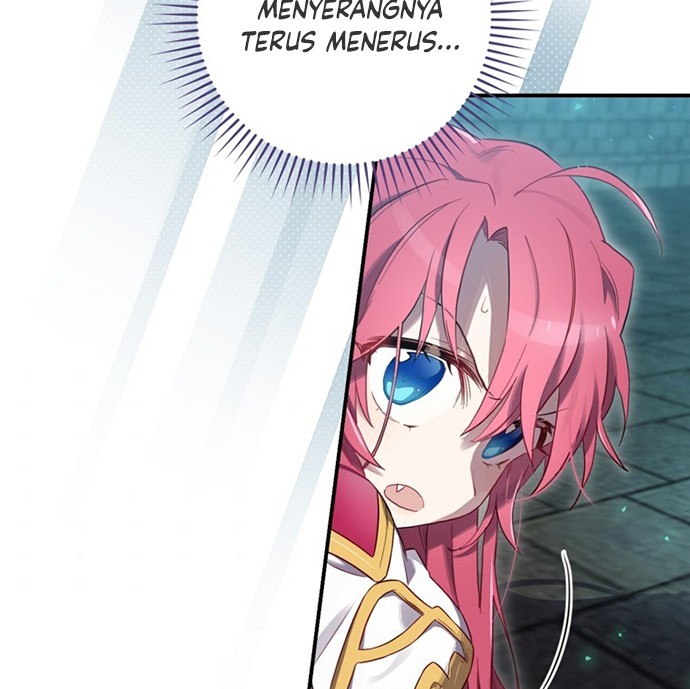 Ending Maker Chapter 09 Gambar 51