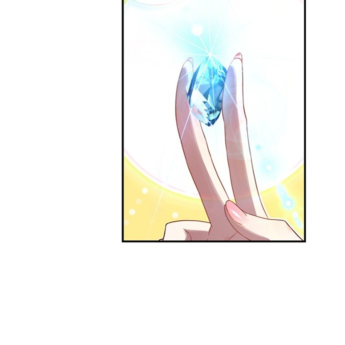 Ending Maker Chapter 09 Gambar 55