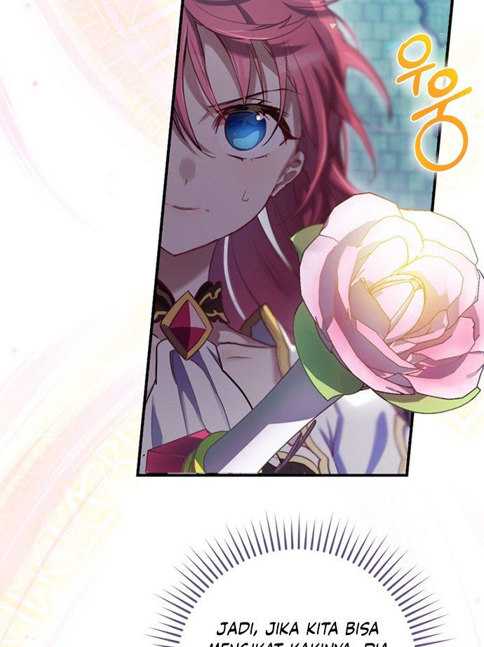 Ending Maker Chapter 09 Gambar 39