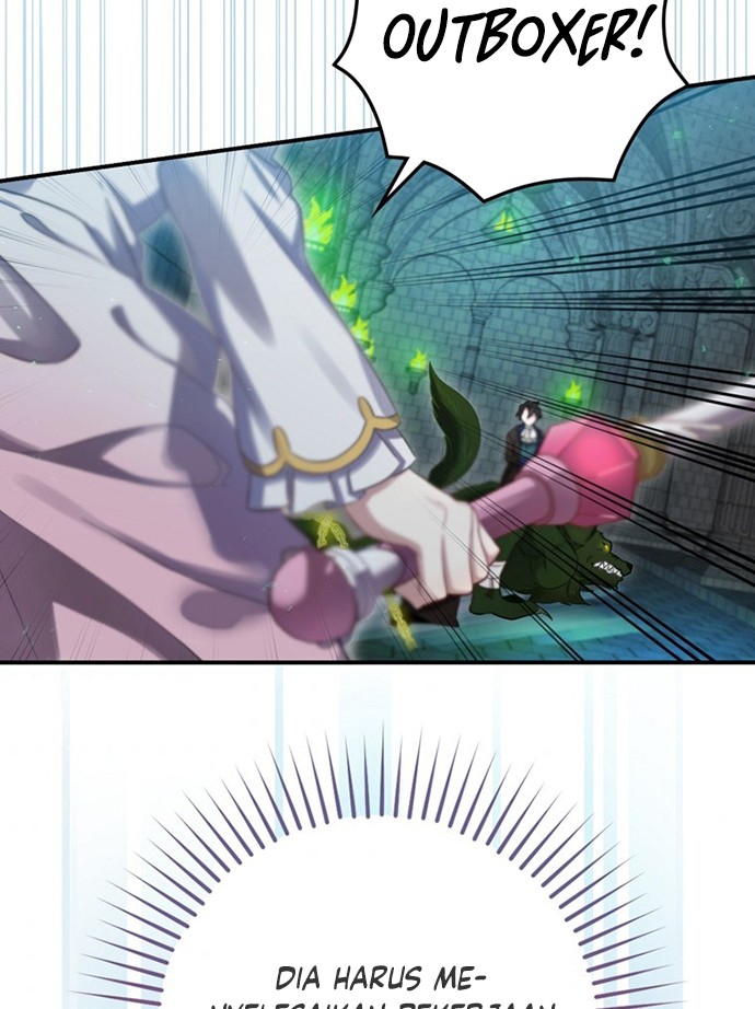 Ending Maker Chapter 09 Gambar 41