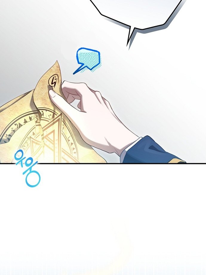 Ending Maker Chapter 09 Gambar 43