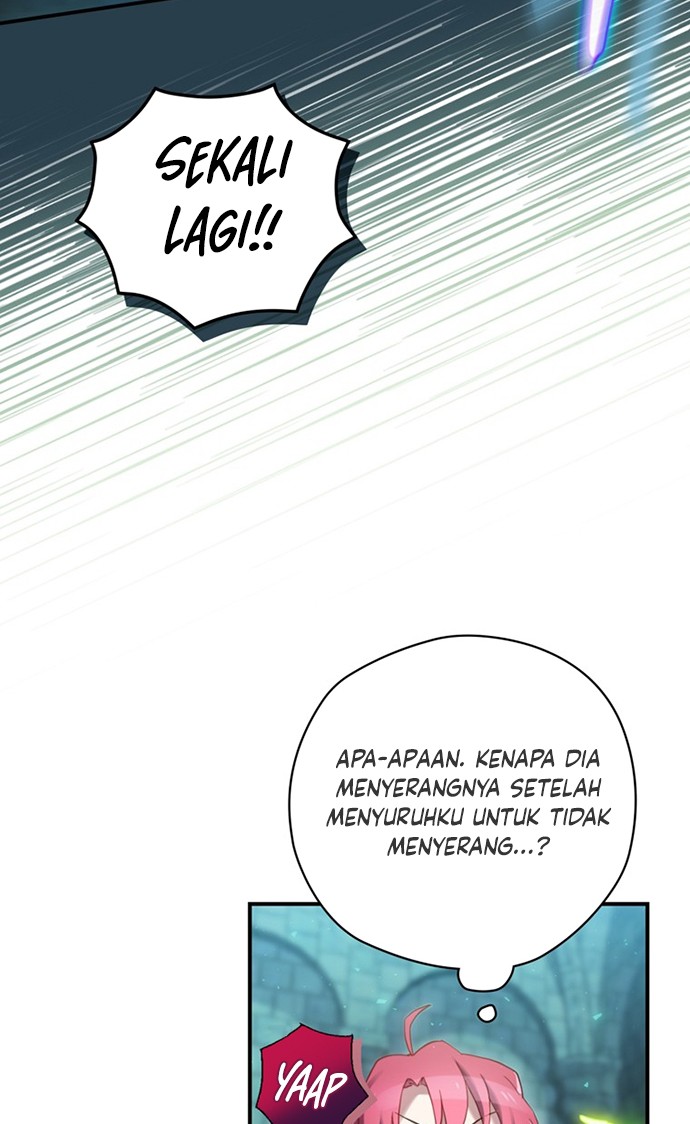 Ending Maker Chapter 09 Gambar 45