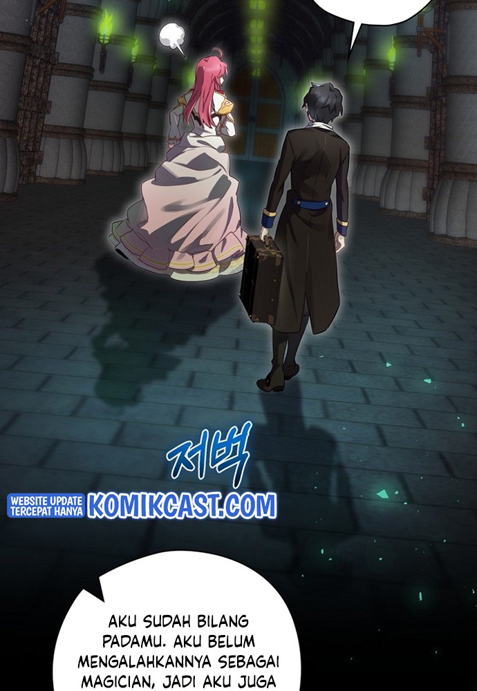 Ending Maker Chapter 09 Gambar 3