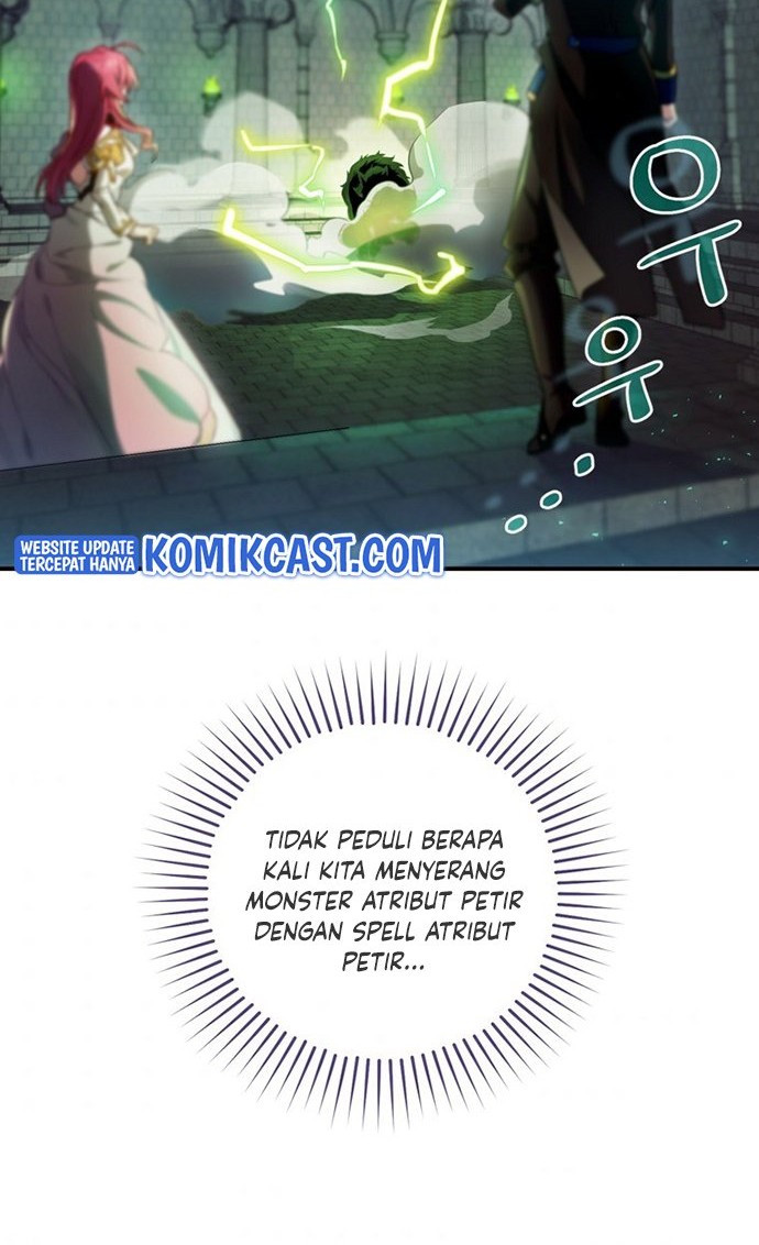 Ending Maker Chapter 09 Gambar 67