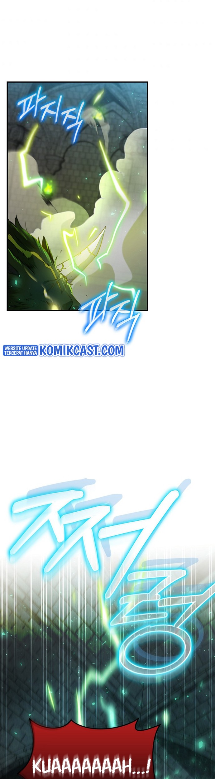 Ending Maker Chapter 09 Gambar 68