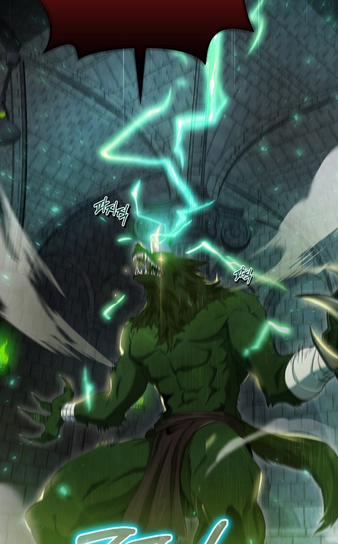 Ending Maker Chapter 09 Gambar 69