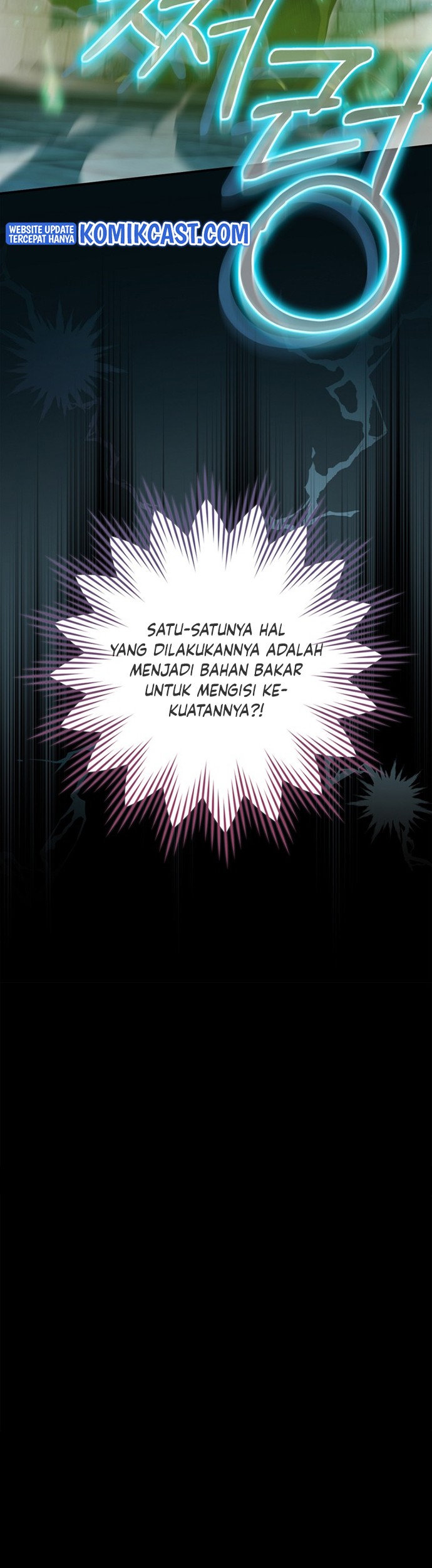 Ending Maker Chapter 09 Gambar 70