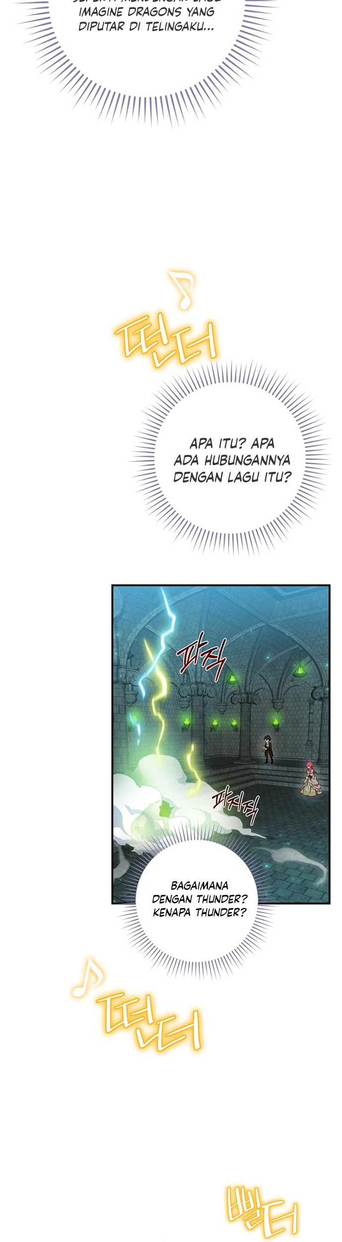 Ending Maker Chapter 09 Gambar 60