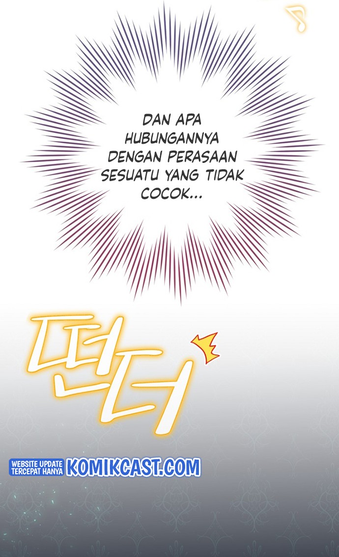 Ending Maker Chapter 09 Gambar 61