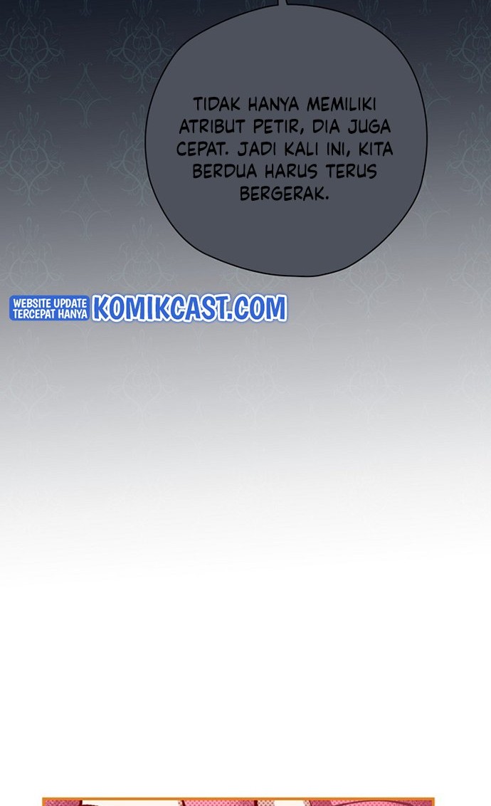 Ending Maker Chapter 09 Gambar 63