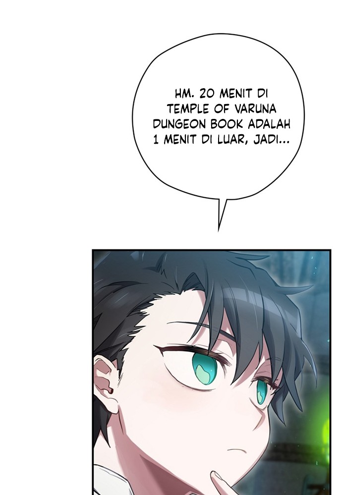 Ending Maker Chapter 09 Gambar 5