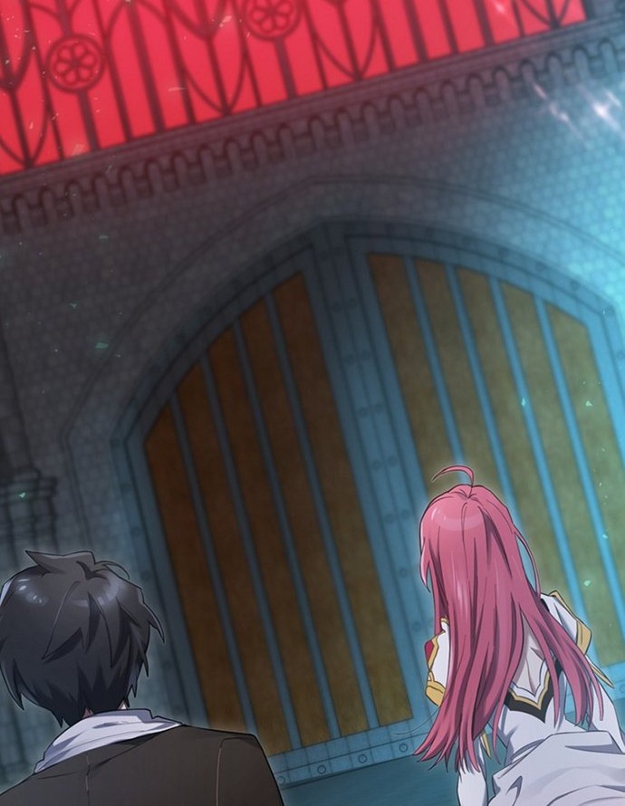 Ending Maker Chapter 09 Gambar 9